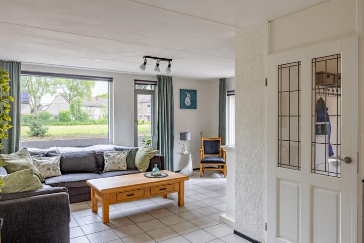 Foto 8 van Kogeldistel 8