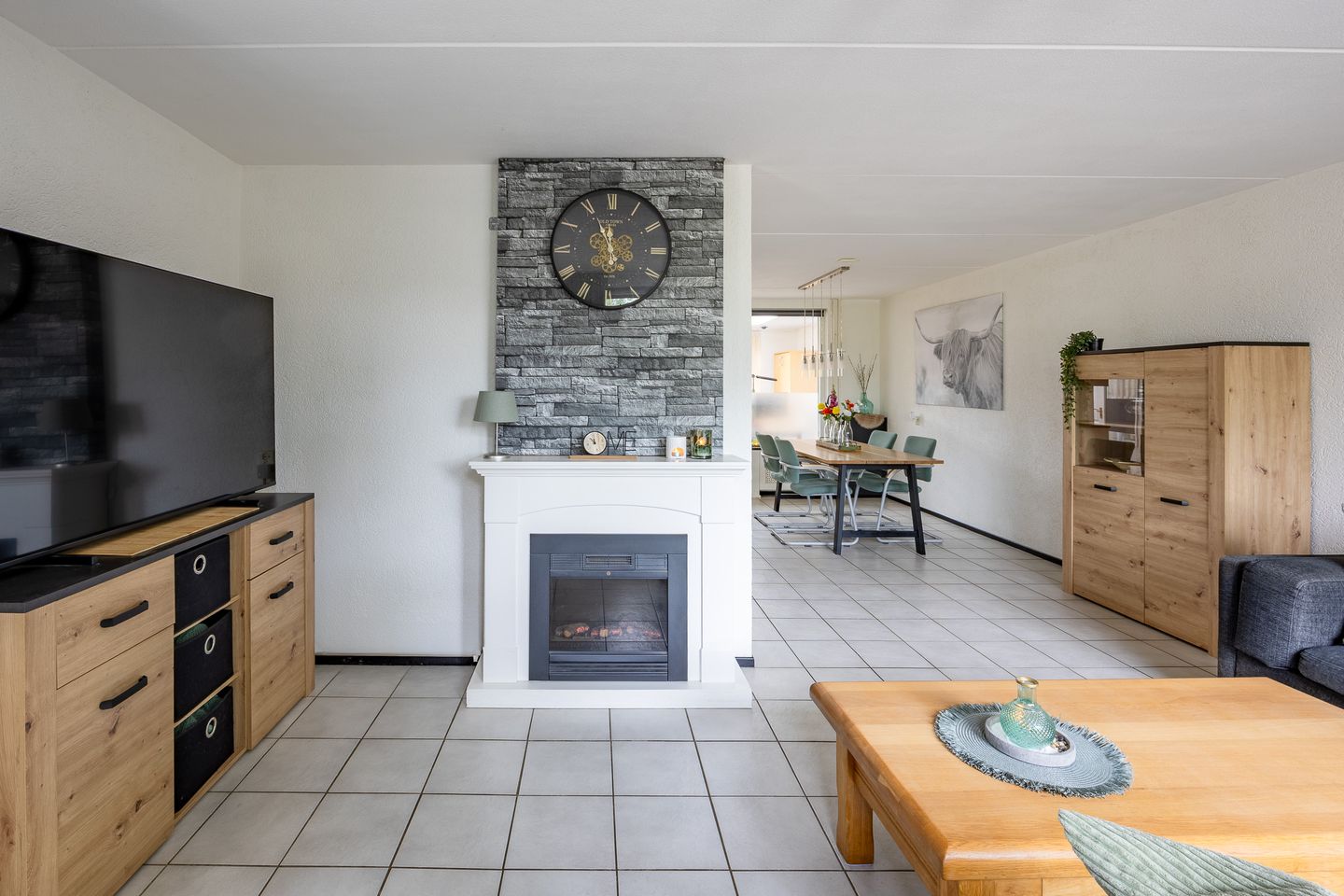 Foto 10 van Kogeldistel 8