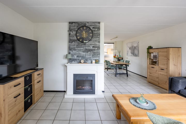 Foto 10 van Kogeldistel 8