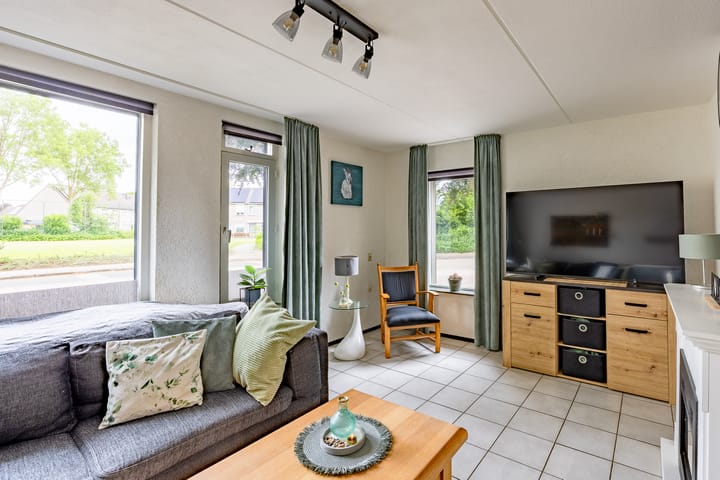 Foto 11 van Kogeldistel 8