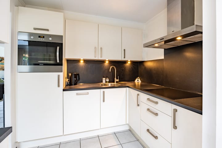 Foto 13 van Kogeldistel 8