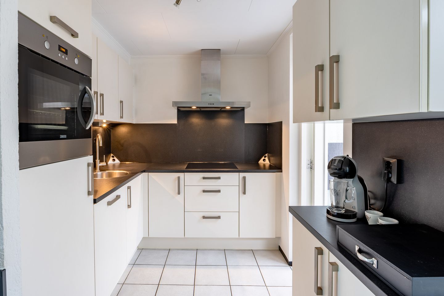 Foto 14 van Kogeldistel 8