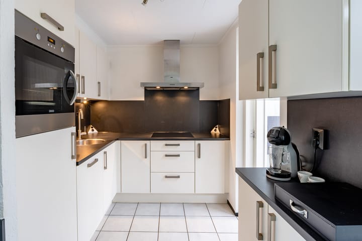 Foto 14 van Kogeldistel 8