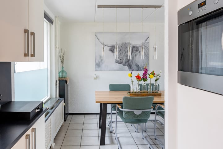 Foto 15 van Kogeldistel 8