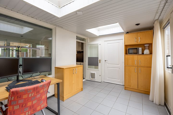 Foto 17 van Kogeldistel 8