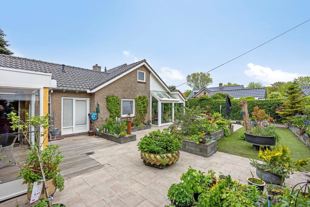 Foto 2 van Alingterp 3