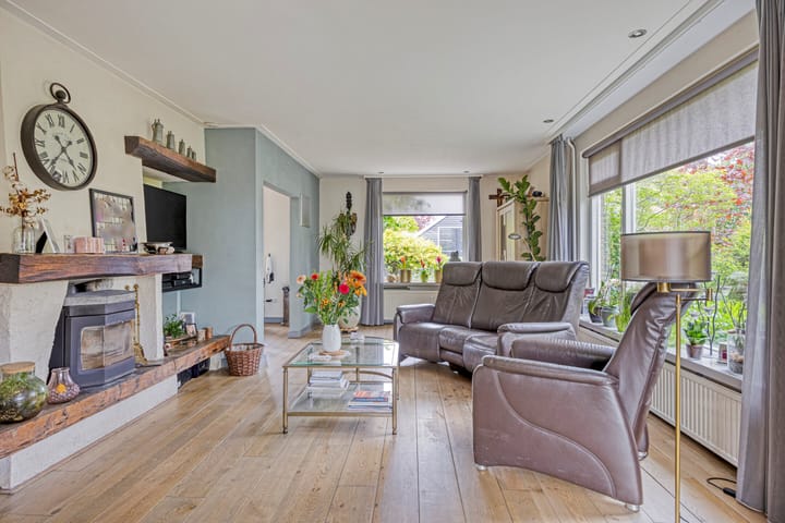 Foto 3 van Alingterp 3