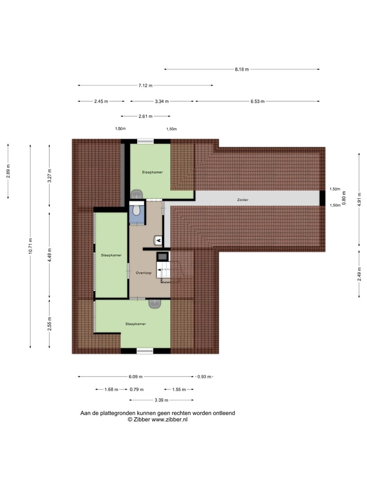Foto 59 van Alingterp 3