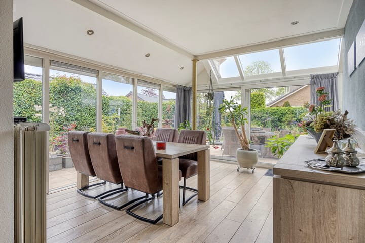 Foto 4 van Alingterp 3