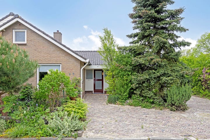 Foto 5 van Alingterp 3