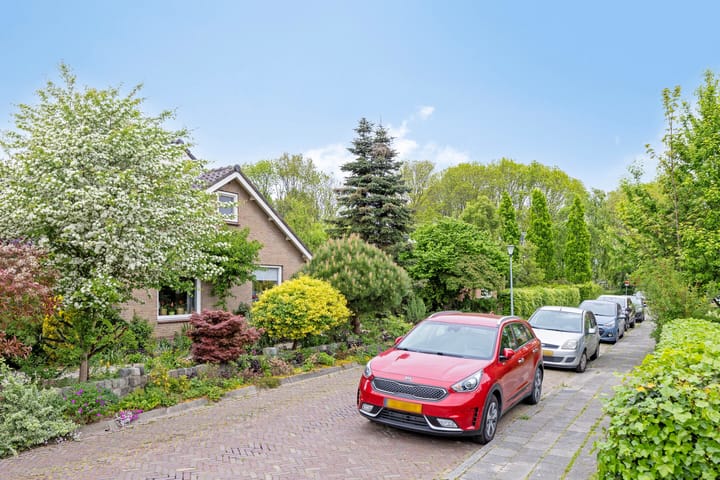 Foto 6 van Alingterp 3