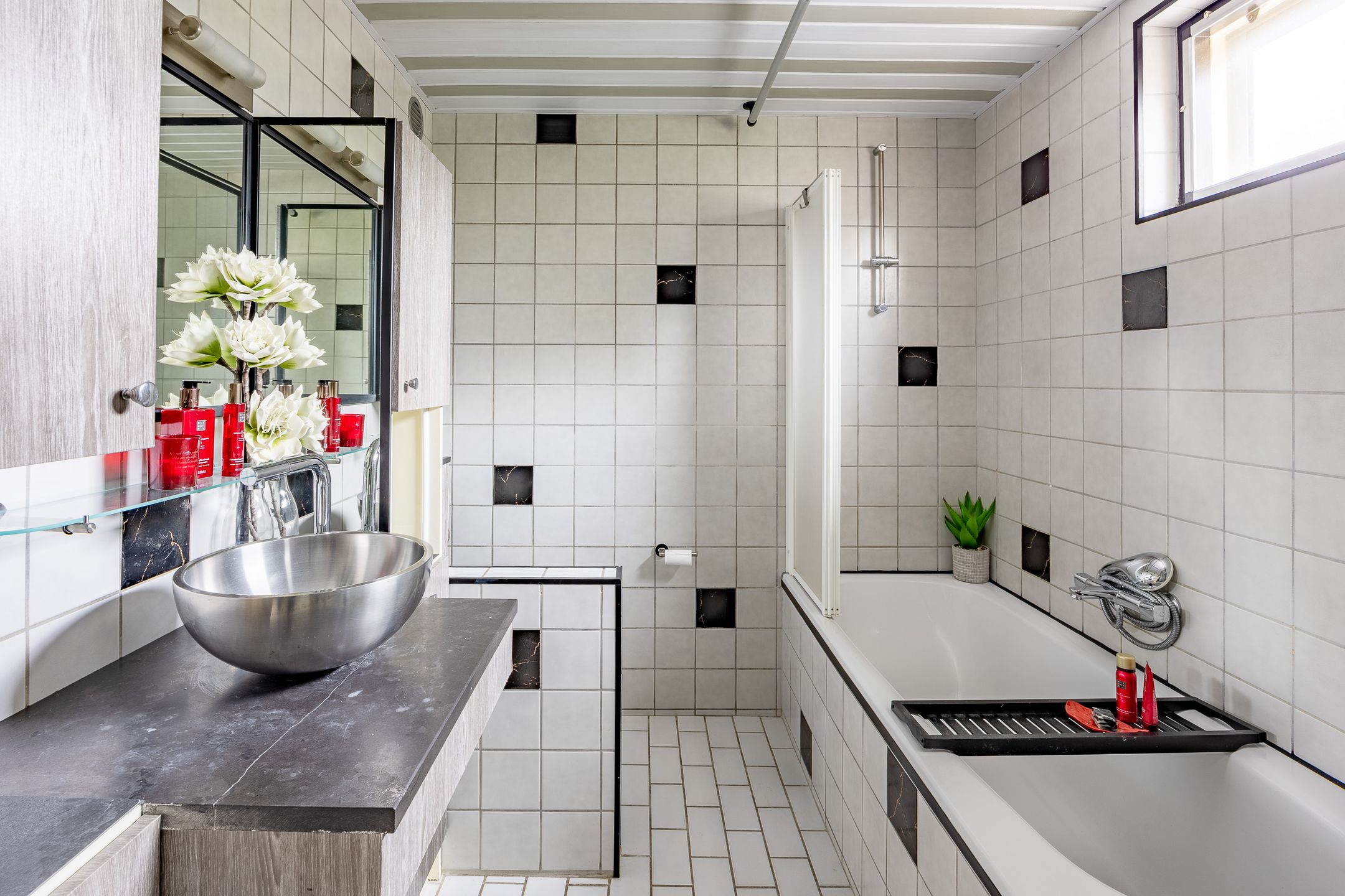 Foto 27 van Kogeldistel 8