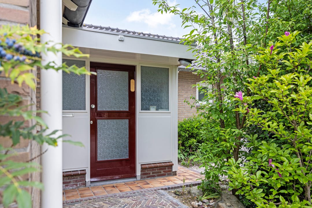 Foto 8 van Alingterp 3