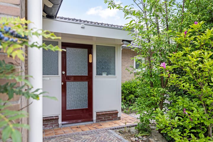 Foto 8 van Alingterp 3