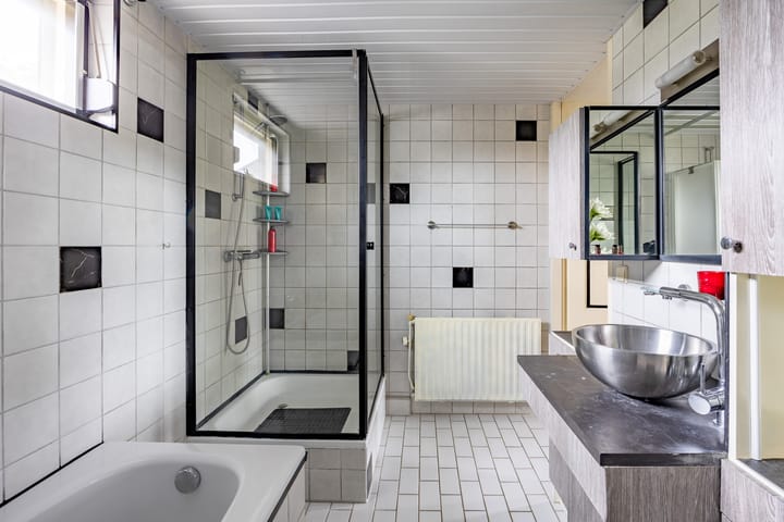 Foto 28 van Kogeldistel 8