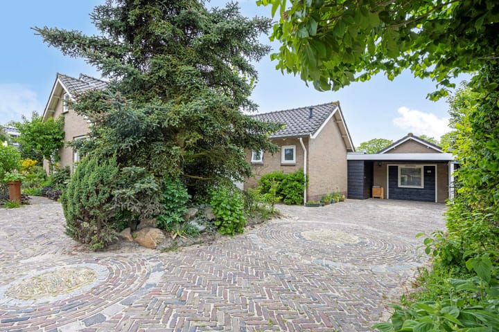 Foto 9 van Alingterp 3