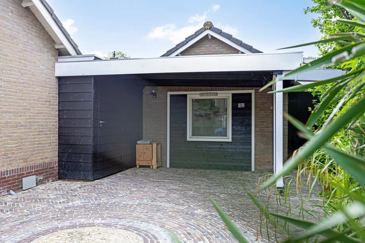 Foto 10 van Alingterp 3