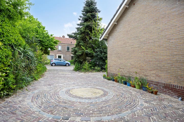 Foto 11 van Alingterp 3