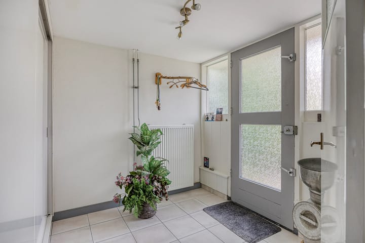 Foto 12 van Alingterp 3