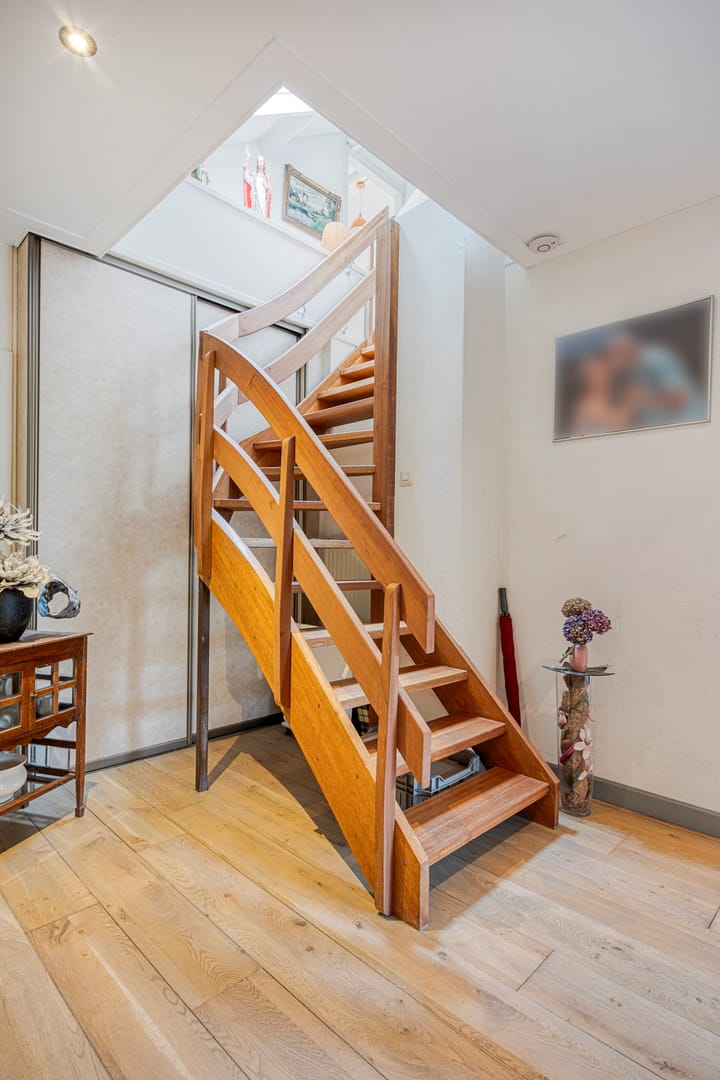 Foto 14 van Alingterp 3