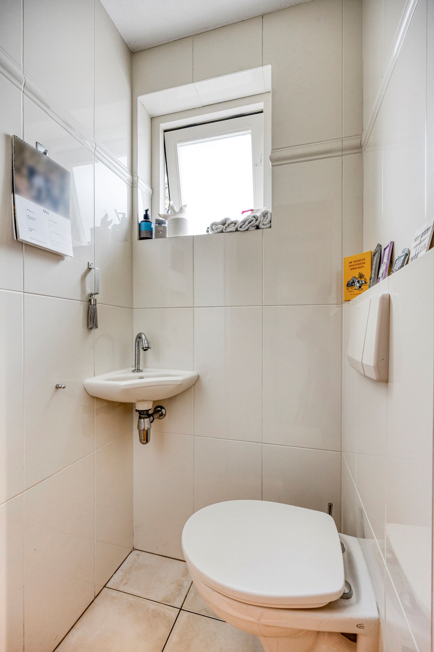 Foto 15 van Alingterp 3