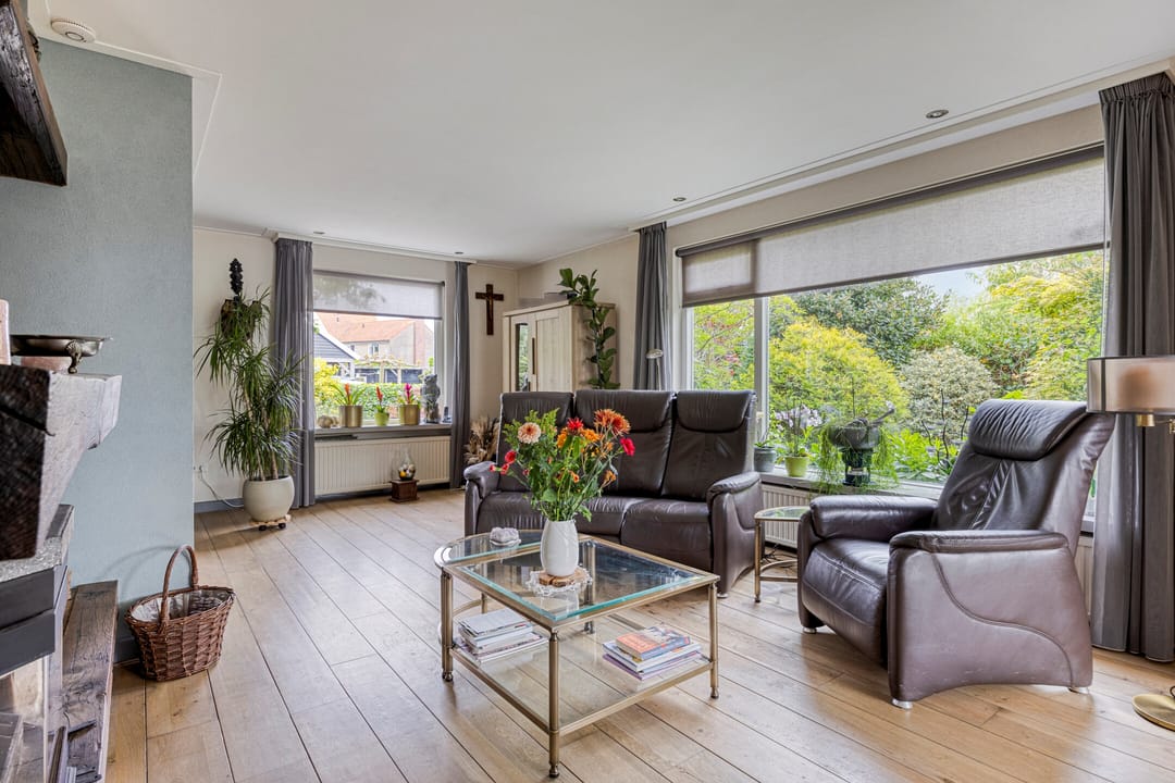 Foto 16 van Alingterp 3