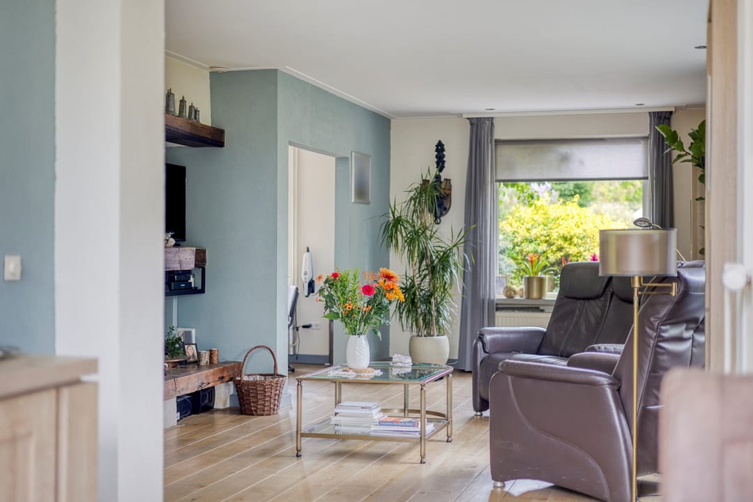 Foto 17 van Alingterp 3