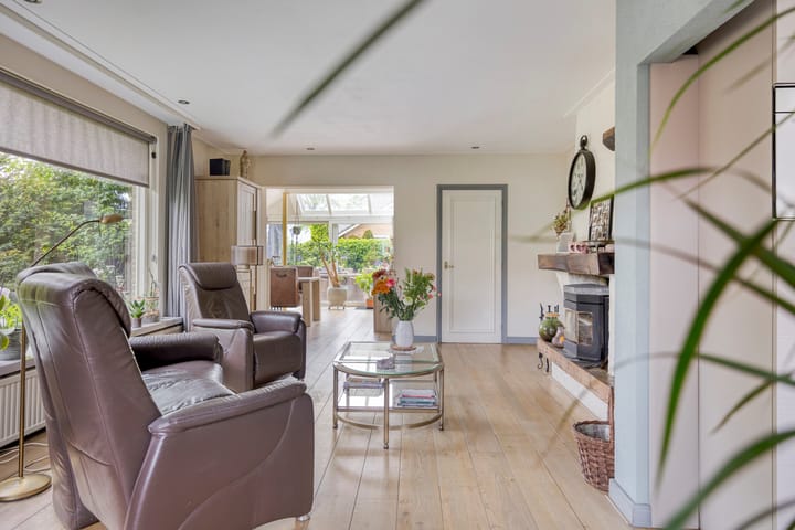 Foto 18 van Alingterp 3