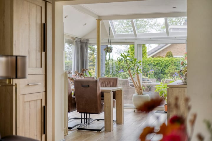 Foto 19 van Alingterp 3