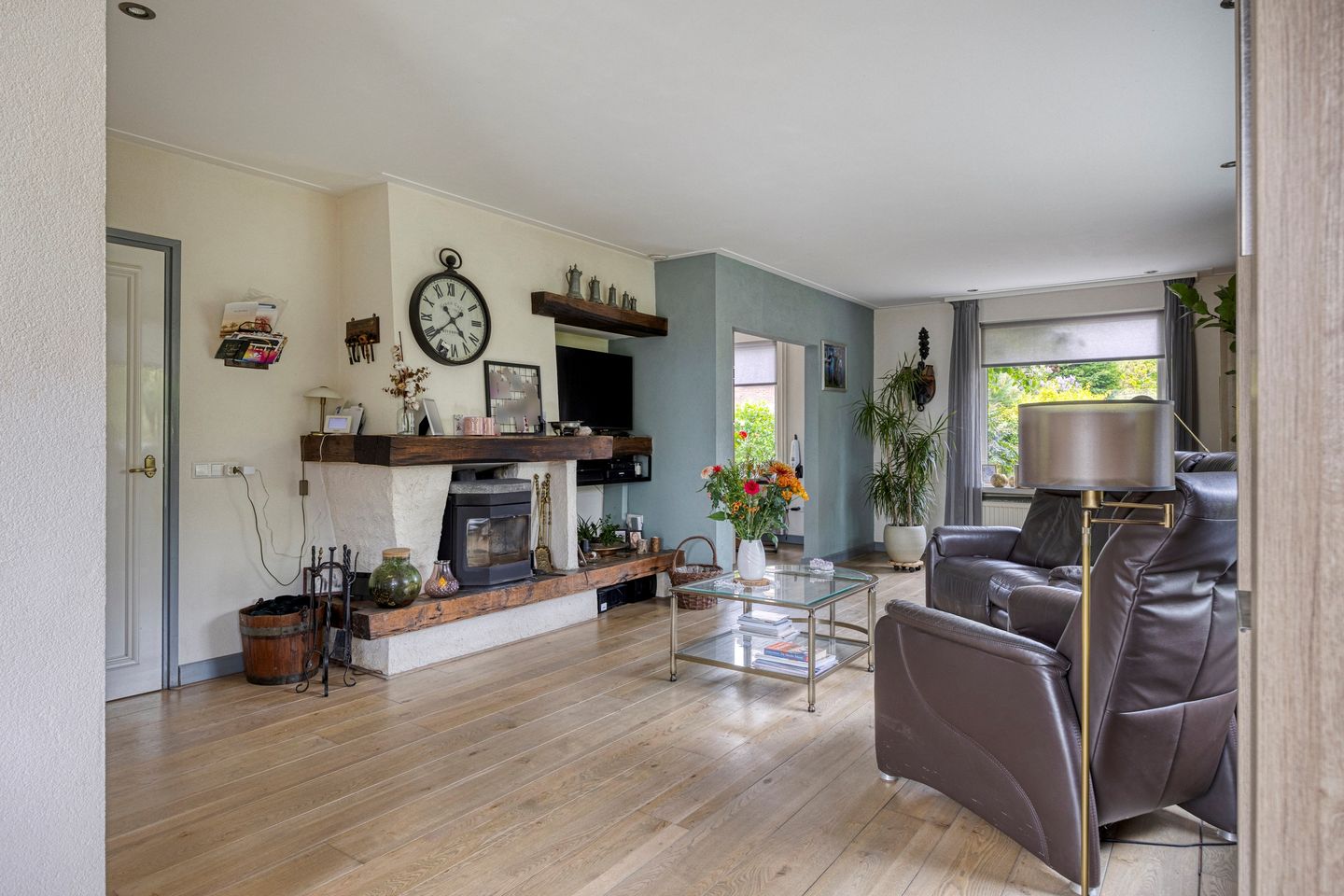 Foto 20 van Alingterp 3