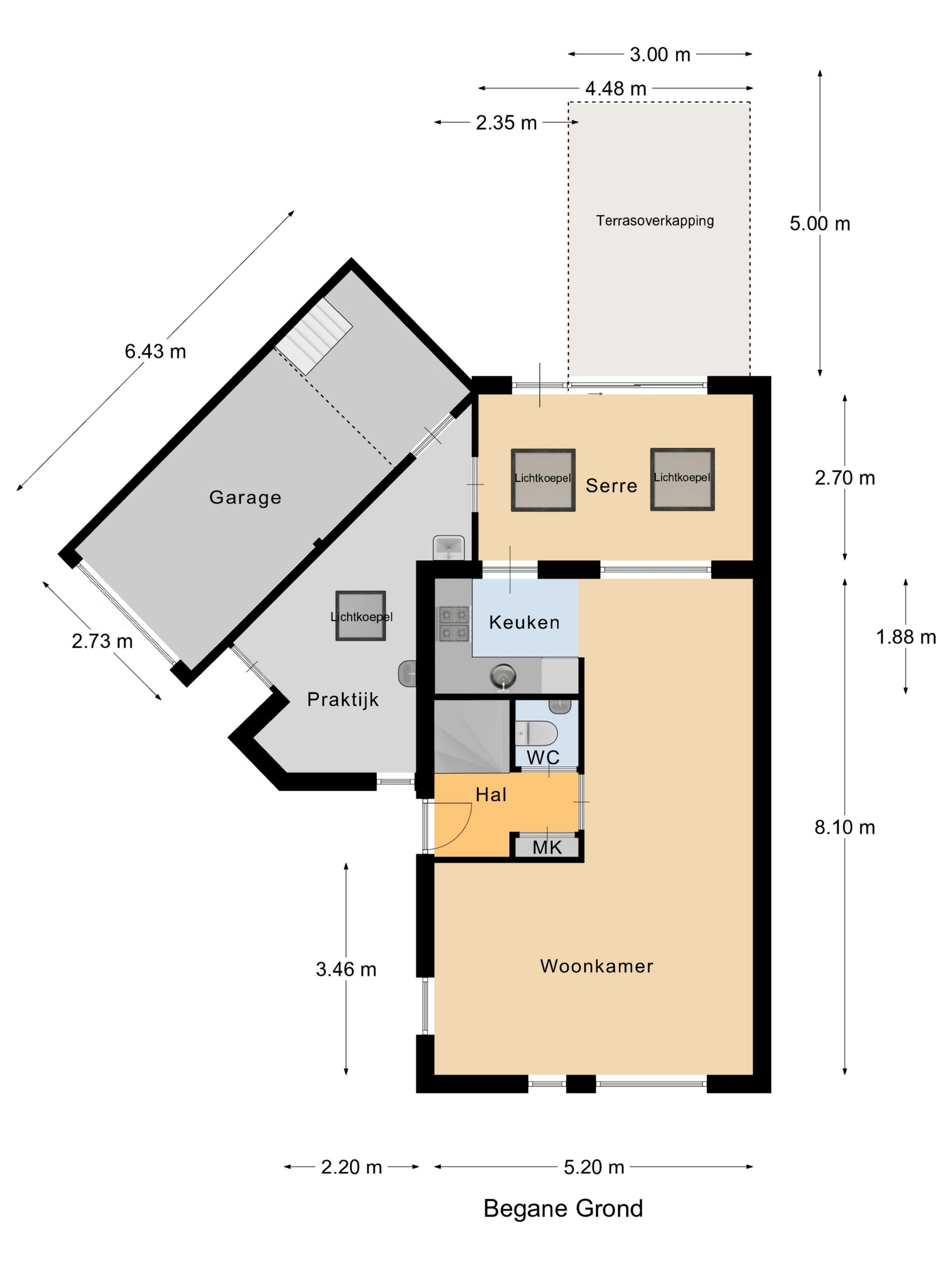Foto 36 van Kogeldistel 8