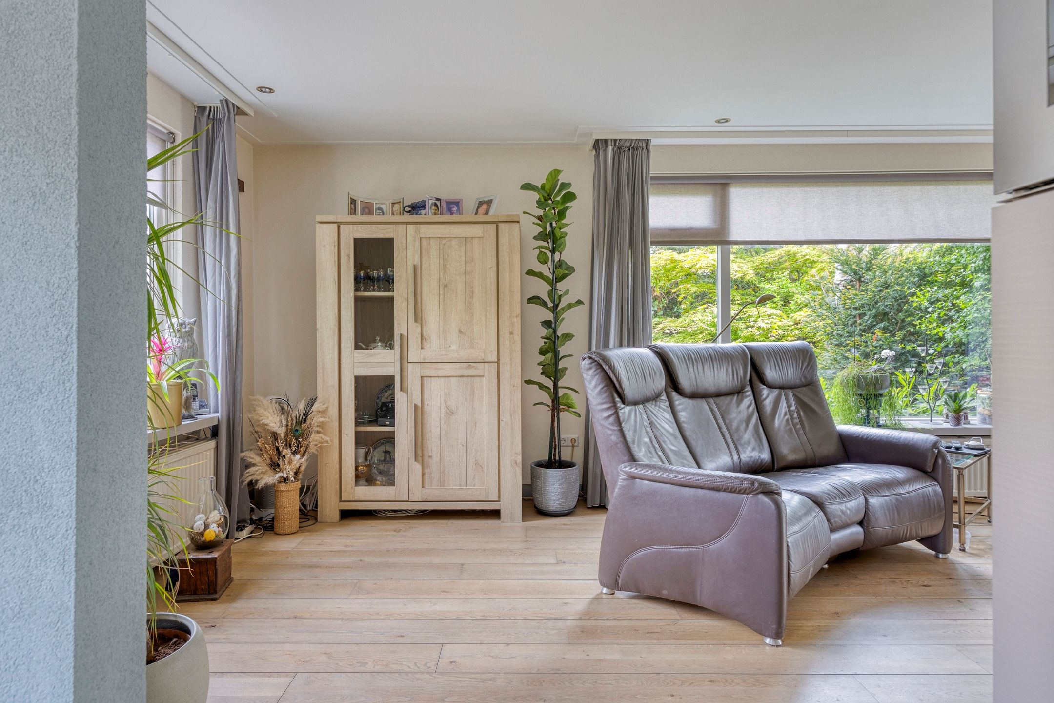 Foto 21 van Alingterp 3