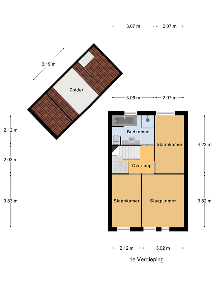 Foto 37 van Kogeldistel 8