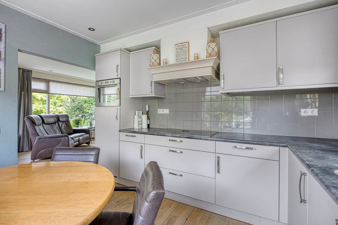 Foto 23 van Alingterp 3