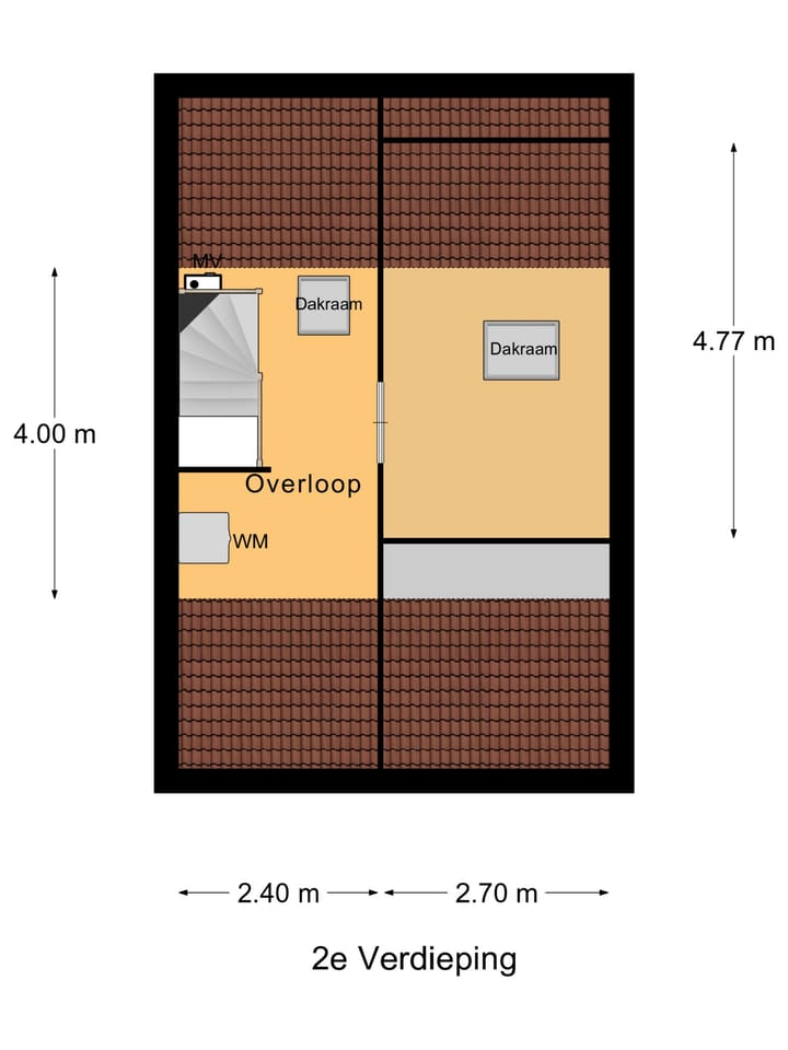 Foto 38 van Kogeldistel 8