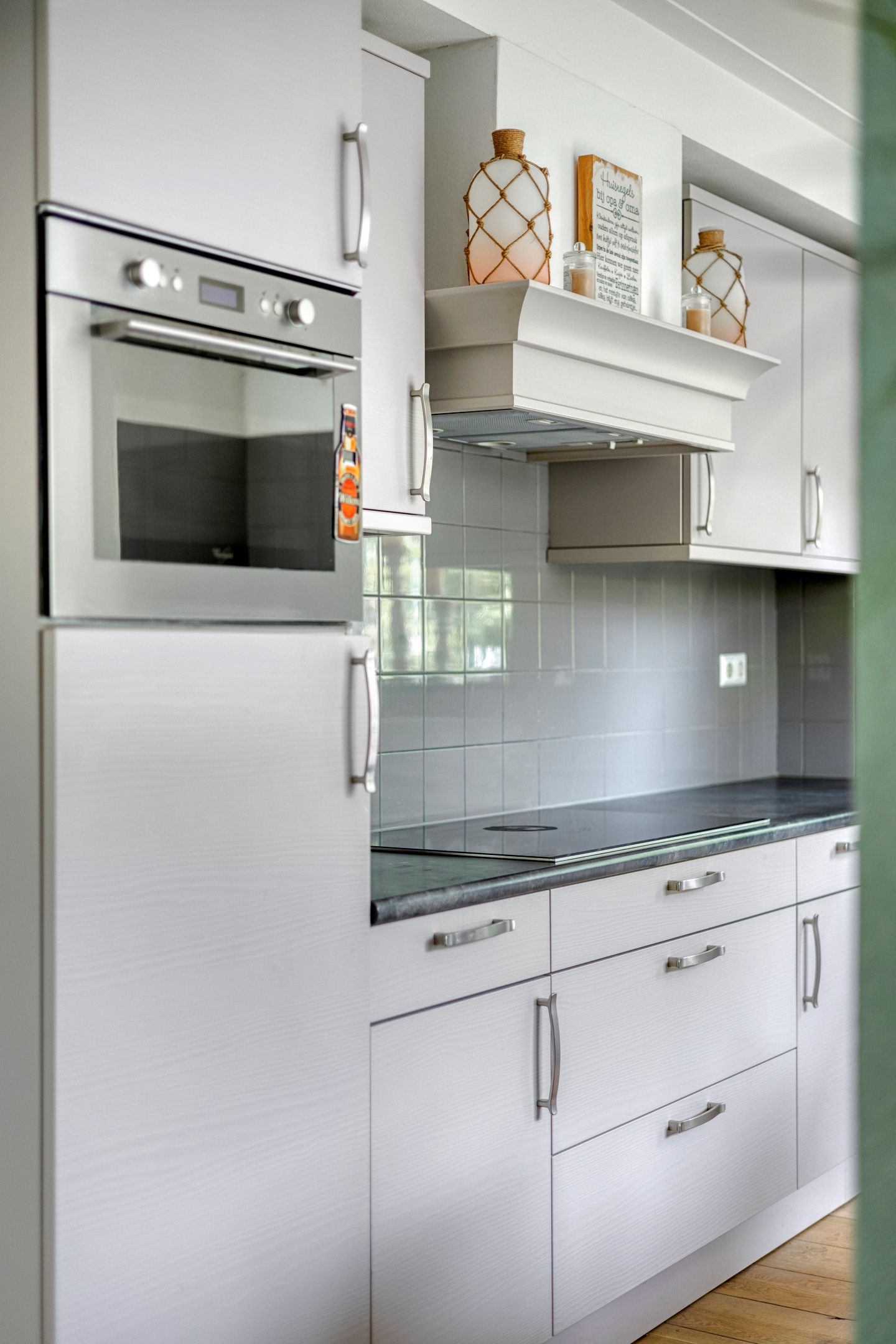 Foto 24 van Alingterp 3