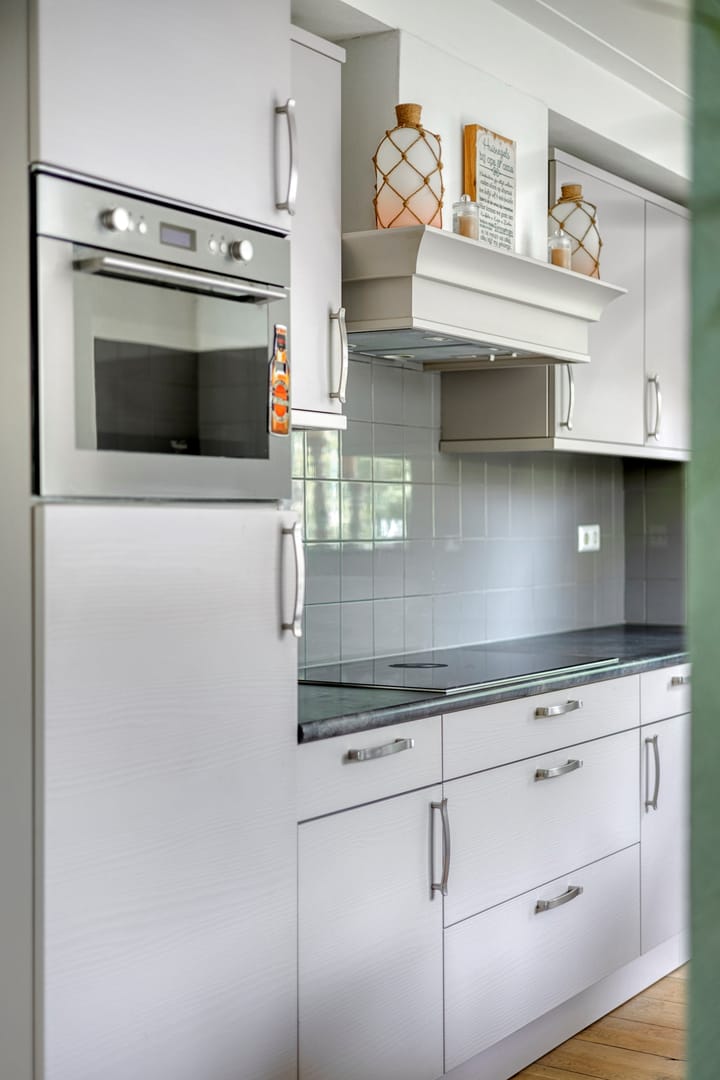 Foto 24 van Alingterp 3