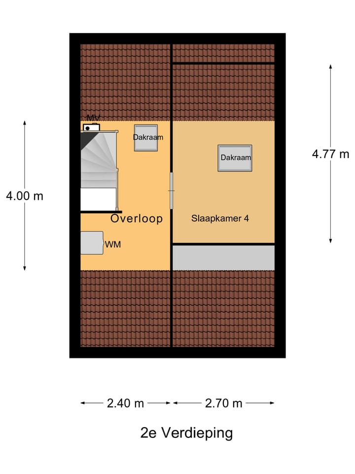Foto 39 van Kogeldistel 8