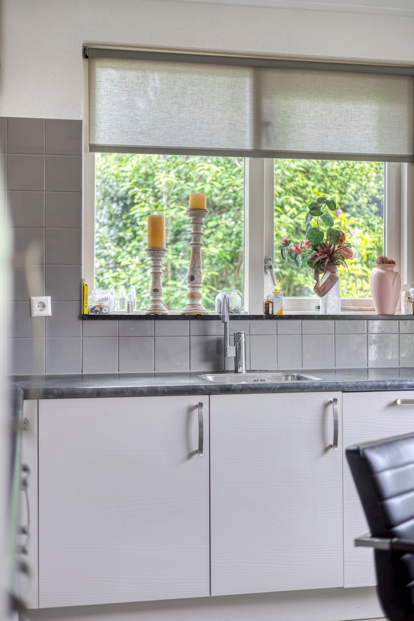 Foto 25 van Alingterp 3