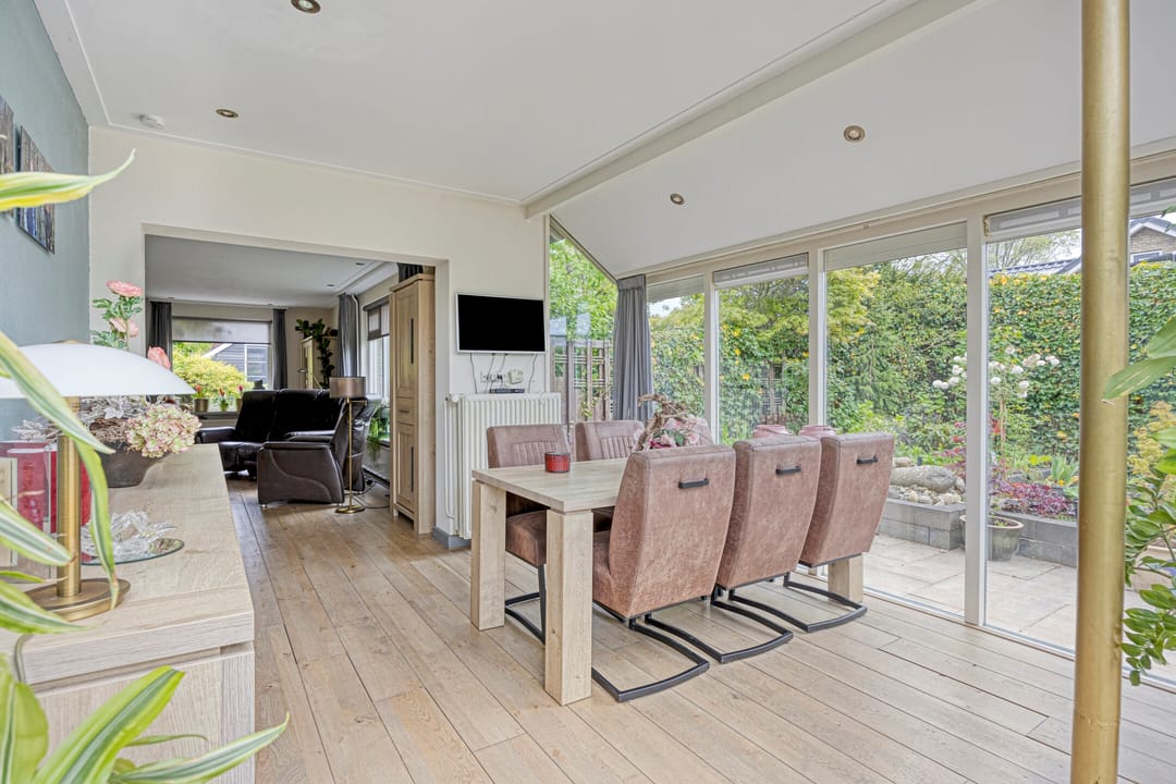 Foto 26 van Alingterp 3