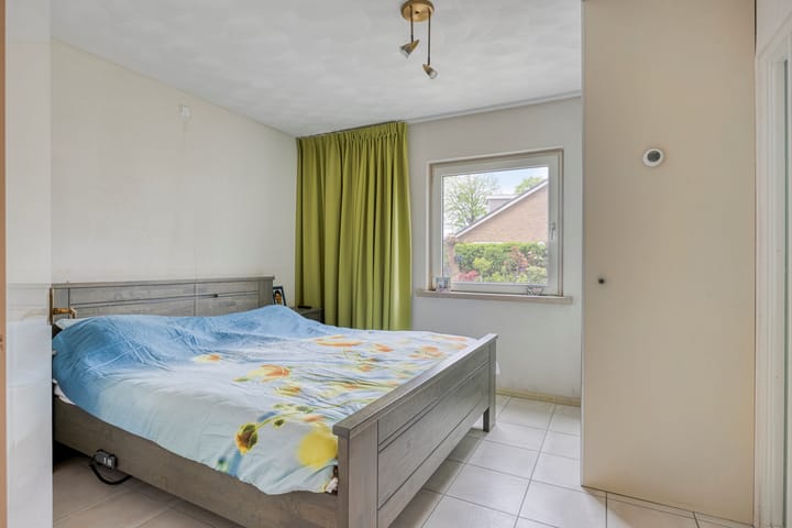 Foto 27 van Alingterp 3