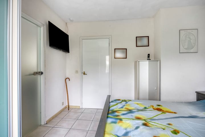 Foto 28 van Alingterp 3