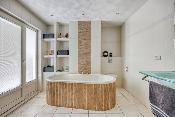 Foto 29 van Alingterp 3