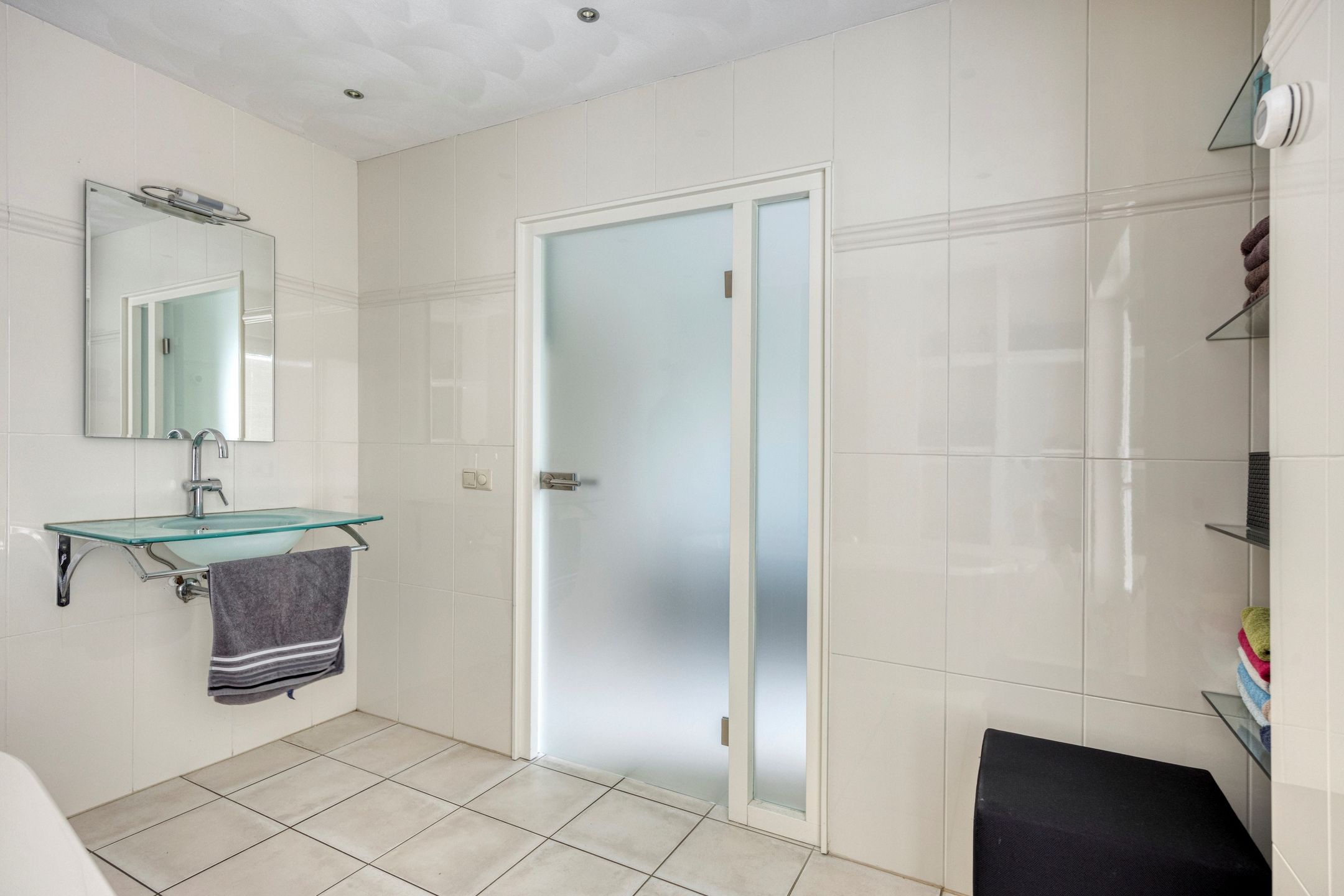 Foto 30 van Alingterp 3