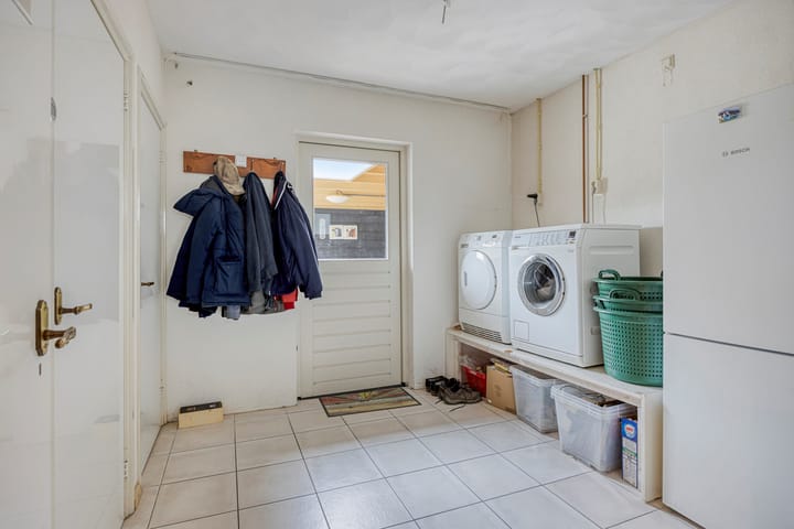 Foto 31 van Alingterp 3