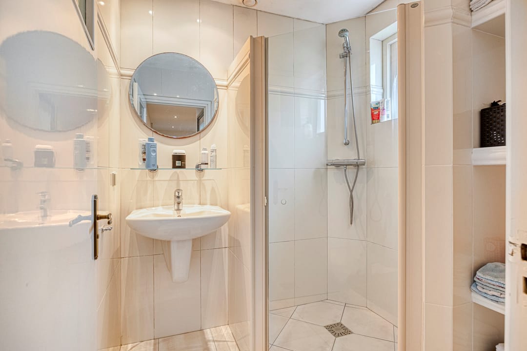 Foto 32 van Alingterp 3