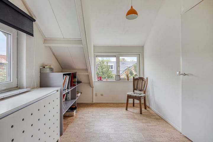 Foto 33 van Alingterp 3