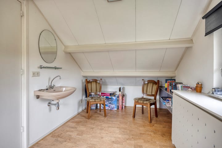 Foto 34 van Alingterp 3