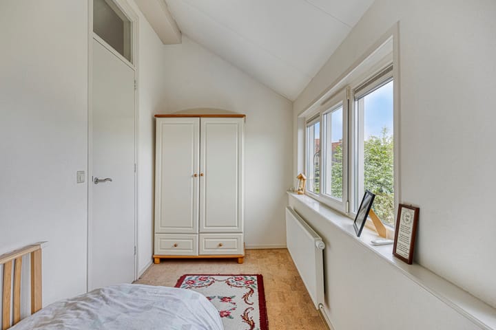 Foto 36 van Alingterp 3