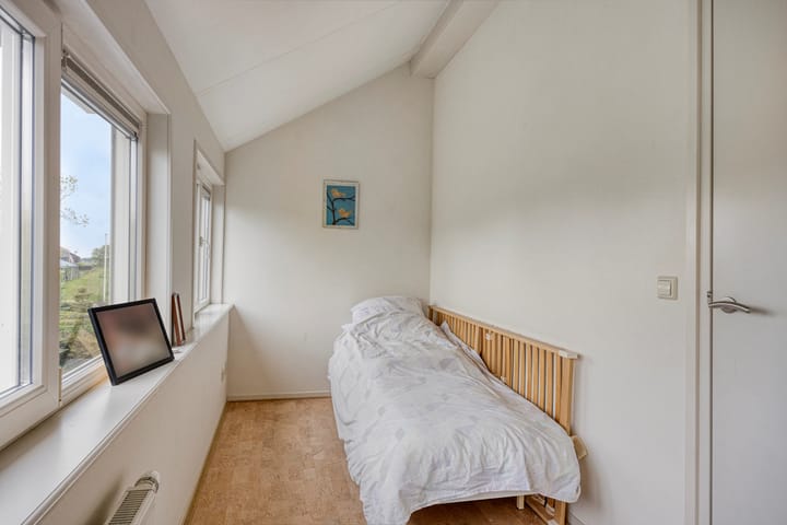 Foto 35 van Alingterp 3